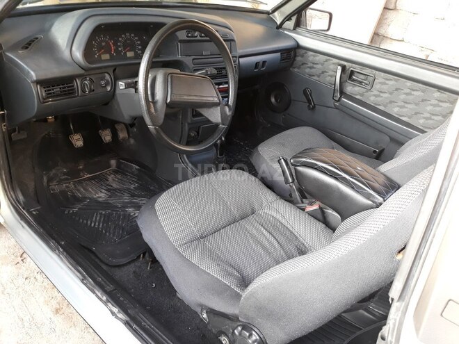 LADA (VAZ) 2108 2000, 54,710 km - 1.5 l - Bakı