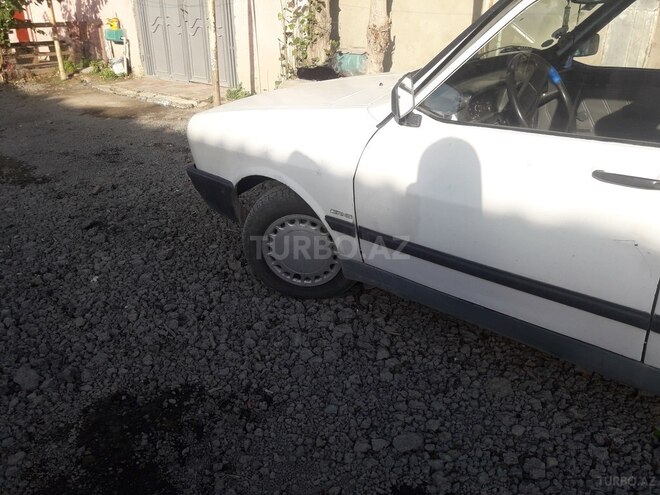 Renault 12 Toros 1997, 99,999 km - 1.3 l - Bakı