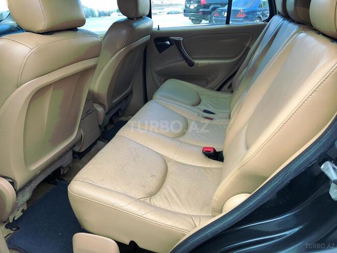 Mercedes ML 320 2000, 235,959 km - 3.2 l - Sumqayıt