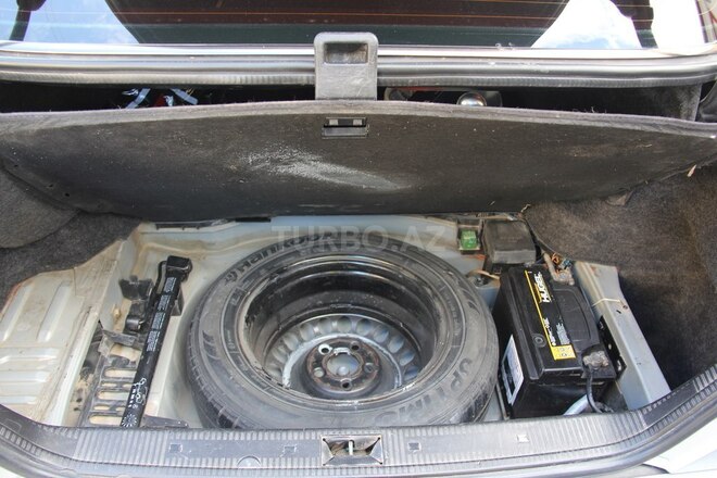 Mercedes C 180 1995, 320,000 km - 1.8 л - Bakı