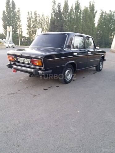 LADA (VAZ) 2106 1995, 195,000 km - 1.3 л - Bərdə