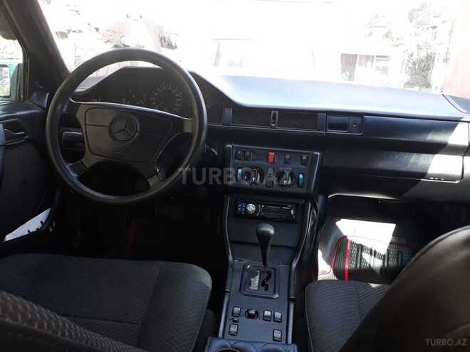 LADA (VAZ) 2107 2010, 110,000 km - 1.6 l - Bakı