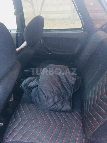 LADA (VAZ) 2115 2012, 175,000 km - 1.6 l - Xırdalan