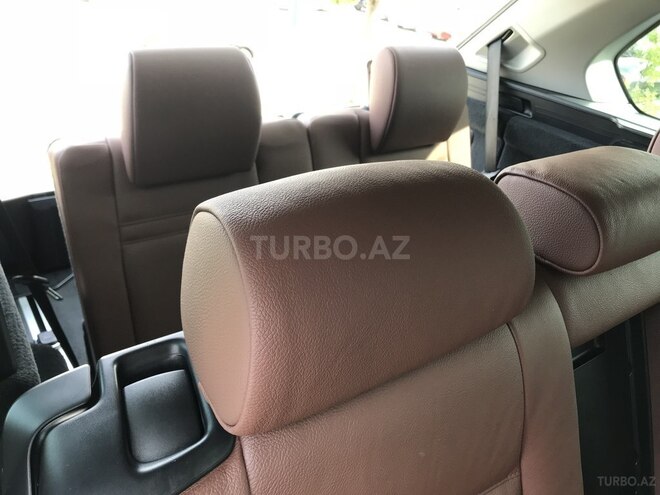 BMW X5 2011, 174,083 km - 3.0 l - Bakı
