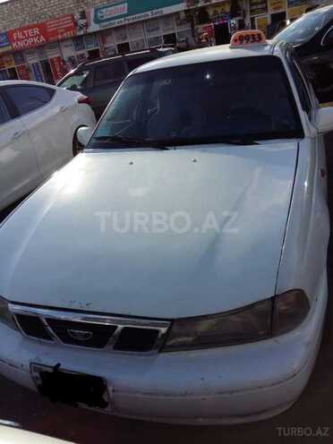 Daewoo Nexia 1996, 408,500 km - 1.5 l - Ağdam