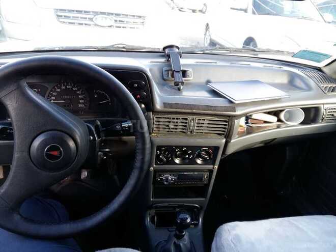 Daewoo Nexia 1996, 408,500 km - 1.5 l - Ağdam