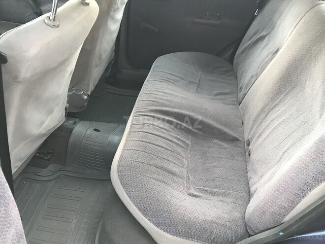 Opel Vita 1996, 2,527,619 km - 1.4 л - Bakı