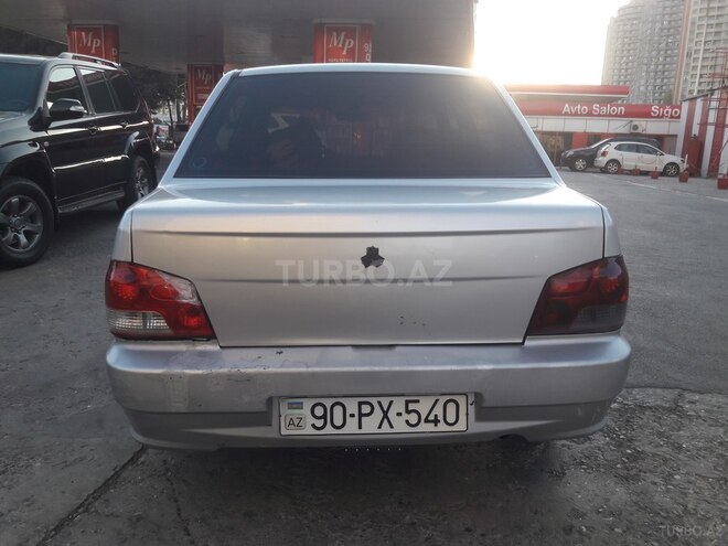 Saipa 132 2013, 225,000 km - 1.3 l - Bakı