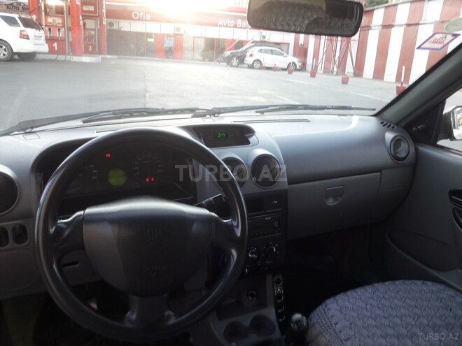 Saipa 132 2013, 225,000 km - 1.3 l - Bakı