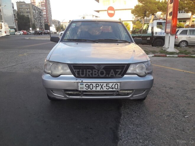Saipa 132 2013, 225,000 km - 1.3 l - Bakı