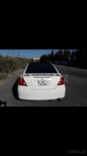 Toyota Camry 2006, 79,000 km - 2.4 l - Bakı