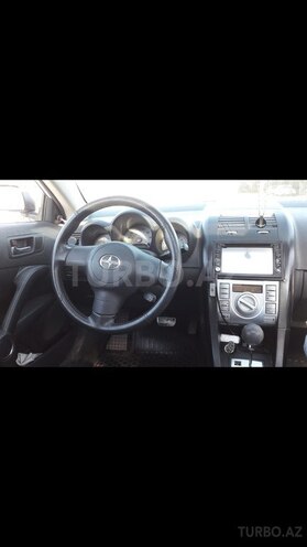 Toyota Camry 2006, 79,000 km - 2.4 l - Bakı