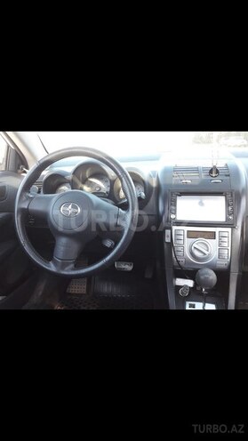 Toyota Camry 2006, 79,000 km - 2.4 l - Bakı