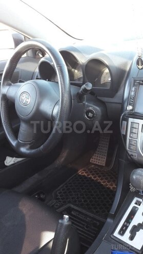 Toyota Camry 2006, 79,000 km - 2.4 l - Bakı