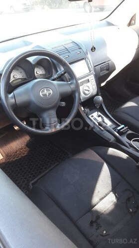 Toyota Camry 2006, 79,000 km - 2.4 l - Bakı