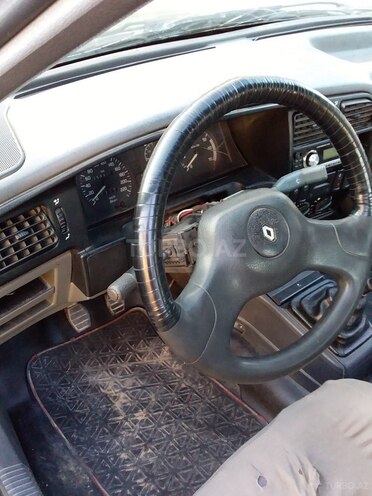 Renault 19 1998, 65,490 km - 0.2 l - Neftçala
