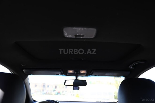 Kia Cerato 2012, 106,700 km - 1.6 l - Bakı