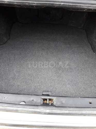 Mercedes C 180 1996, 123,654 km - 1.8 l - Cəlilabad