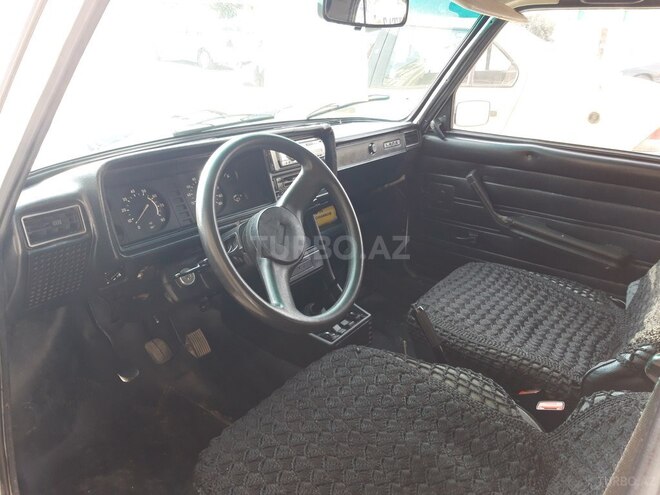 LADA (VAZ) 2107 2005, 69,000 km - 1.6 л - Bakı