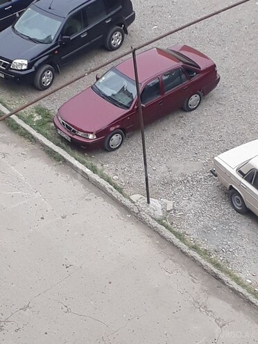 Daewoo Nexia 2004, 230,000 km - 1.5 л - Gəncə