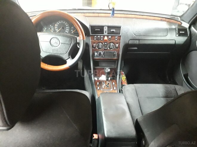 Hyundai Santa Fe 2010, 260,000 km - 3.5 л - Gəncə