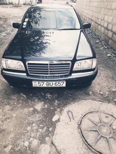 Hyundai Santa Fe 2010, 260,000 km - 3.5 л - Gəncə