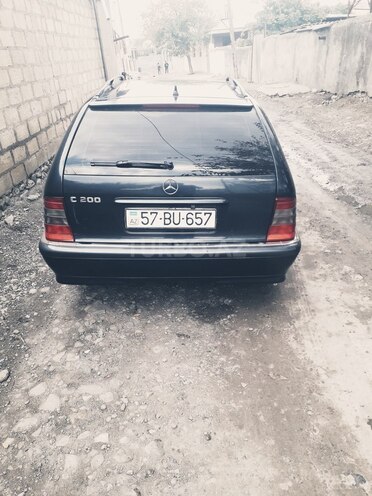 Hyundai Santa Fe 2010, 260,000 km - 3.5 л - Gəncə