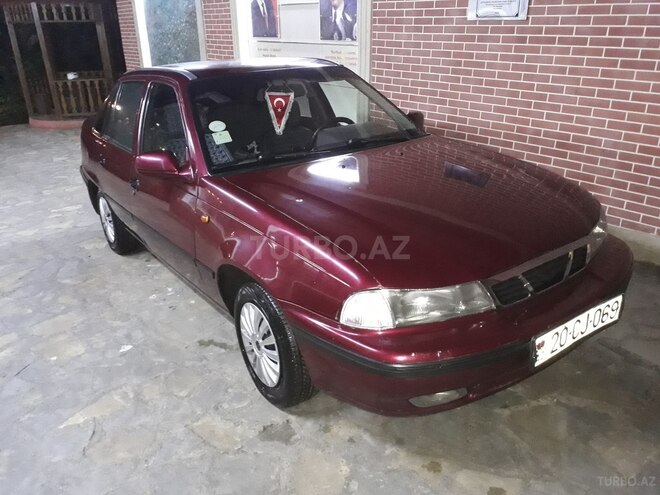 Daewoo Nexia 2004, 230,000 km - 1.5 л - Gəncə