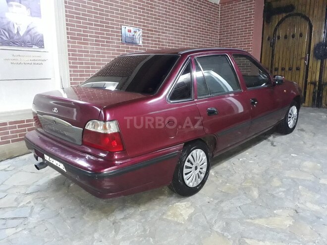 Daewoo Nexia 2004, 230,000 km - 1.5 л - Gəncə