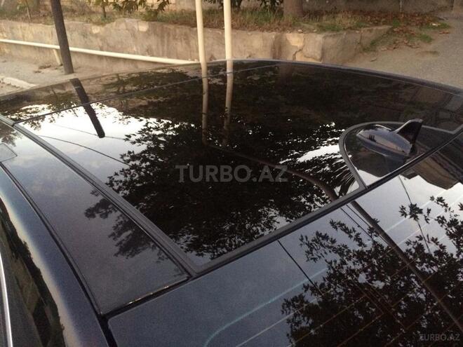 Mercedes E 350 2009, 177,177 km - 3.5 l - Bakı