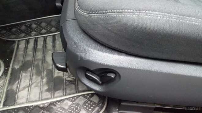 Mercedes E 220 2002, 370,000 km - 2.2 l - Bakı