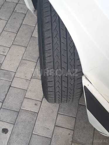 Mercedes 190 1990, 686,706 km - 1.8 l - Bakı