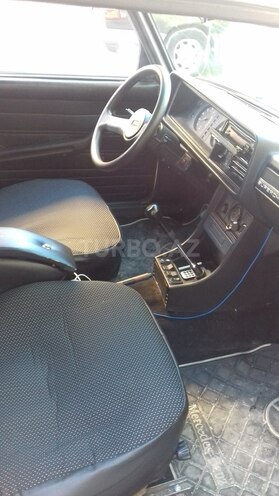 LADA (VAZ) 2107 2006, 145,000 km - 1.6 l - Bakı