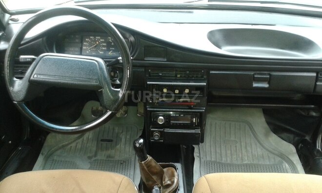 LADA (VAZ) 2108 1988, 163,500 km - 1.5 l - Bakı