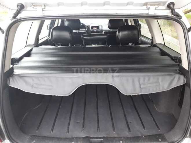 Opel Astra 1999, 289,256 km - 1.6 l - Sumqayıt