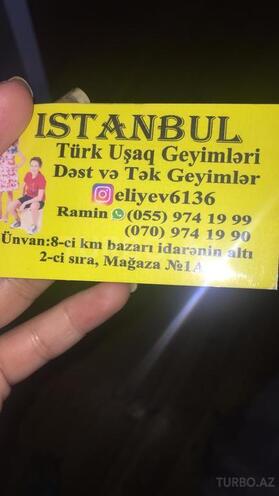 Mercedes 190 1990, 366,995 km - 0.2 l - Bakı