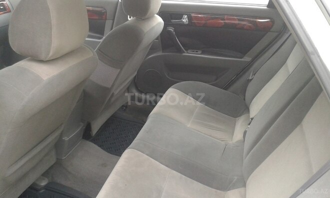Daewoo Gentra 2014, 249,500 km - 1.5 л - Bakı
