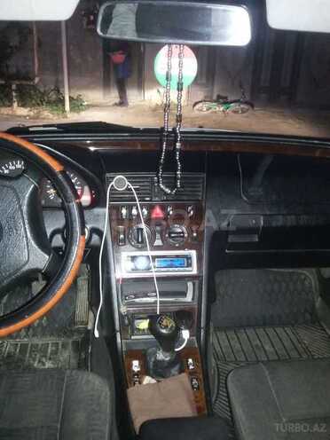 Mercedes C 180 1999, 503,399 km - 1.8 l - Bakı