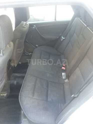 Mercedes C 180 1999, 503,399 km - 1.8 l - Bakı
