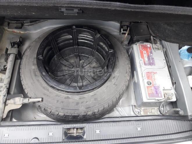 Mercedes C 180 1999, 263,000 km - 1.8 l - Yevlax