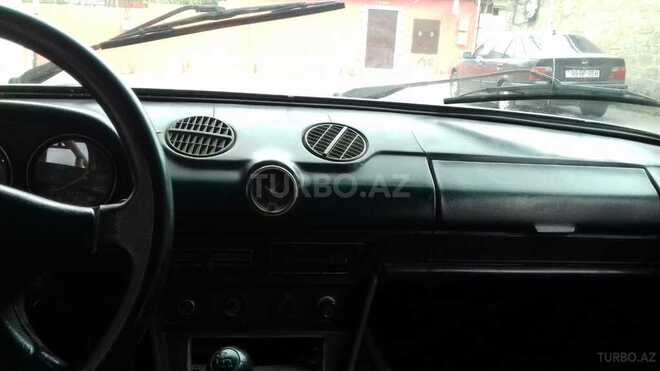 LADA (VAZ) 2106 1988, 2,391,455 km - 0.2 l - Bakı