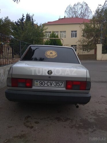 Tofas Sahin 2003, 49,876 km - 1.6 л - Bakı