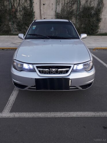 Daewoo Nexia 2010, 380,000 km - 1.5 l - Bakı
