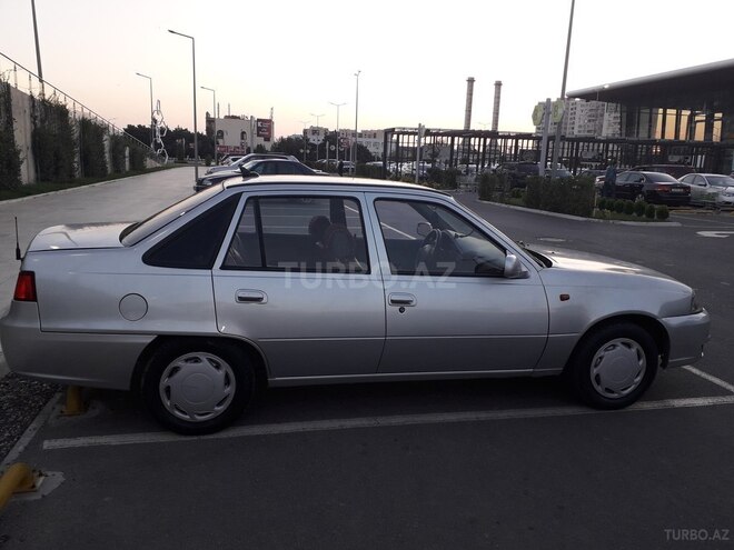 Daewoo Nexia 2010, 380,000 km - 1.5 l - Bakı