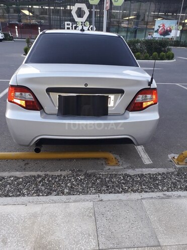 Daewoo Nexia 2010, 380,000 km - 1.5 l - Bakı