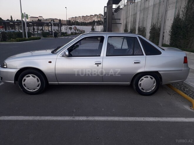 Daewoo Nexia 2010, 380,000 km - 1.5 l - Bakı
