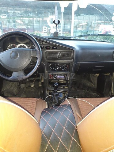 Daewoo Nexia 2010, 380,000 km - 1.5 l - Bakı