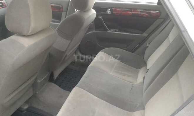 Daewoo Gentra 2014, 215,500 km - 1.5 l - Bakı