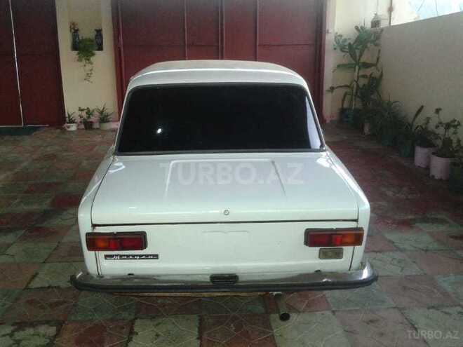 LADA (VAZ) 21011 1981, 300,000 km - 1.3 l - Biləsuvar