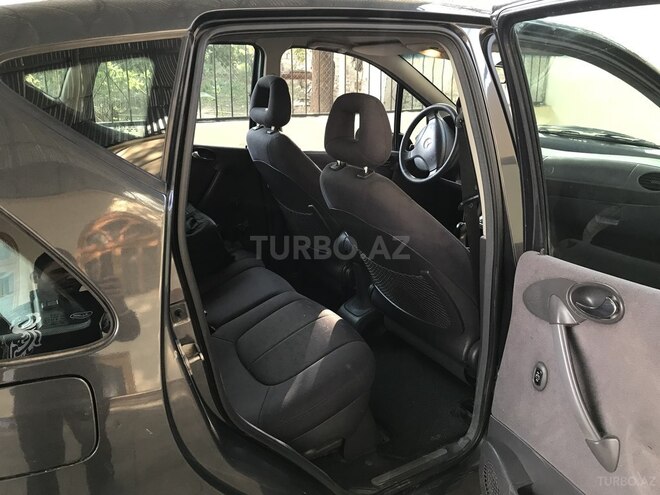 Mercedes A 160 2000, 250,000 km - 1.6 l - Bakı